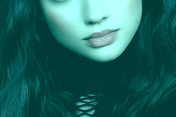 Evelyn, 31, a brunette dark-eyed european companion based in Bibiano Hernandez. Offering A-Level, Dinner Date, OWO, Tantra. Available for incall and outcall,...