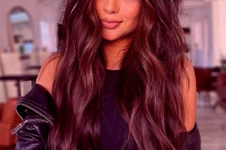 Evelyn, 31, a brunette dark-eyed mixed companion based in Kouwovogo. Offering Duos, Prostate Massage, A-Level, BDSM. Available for incall and outcall, overni...