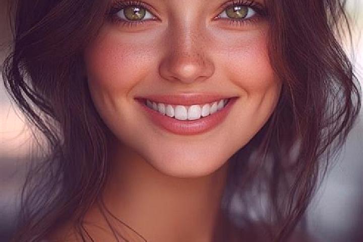 Evelyn, 31, a brunette green-eyed caribbean companion based in Chanonat. Offering Erotic Massage, Prostate Massage, Overnight. Available for incall and outca...