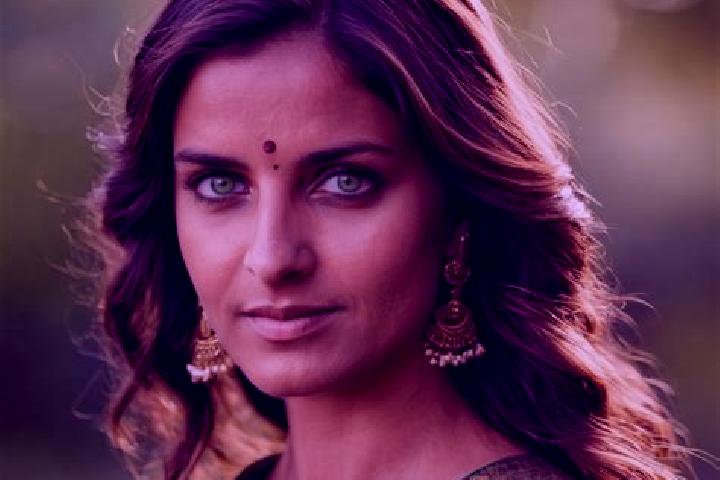 Evelyn, 31, a brunette green-eyed indian companion based in Acheritou. Offering Striptease, Overnight, CIM. Available for incall and outcall, overnight booki...