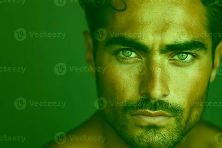 Evelyn, 31, a chestnut blue-eyed middle eastern companion based in Aurora do Tocantins. Offering Massage, A-Level, Duos. Available for incall and outcall, ov...