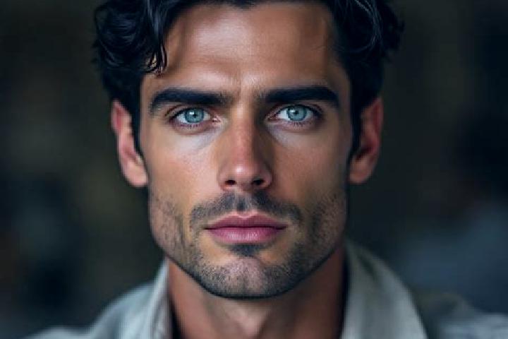 Evelyn, 31, a chestnut blue-eyed middle eastern companion based in Hymont. Offering GFE, Domination, A-Level, Travel Companion, 69. Available for incall and ...