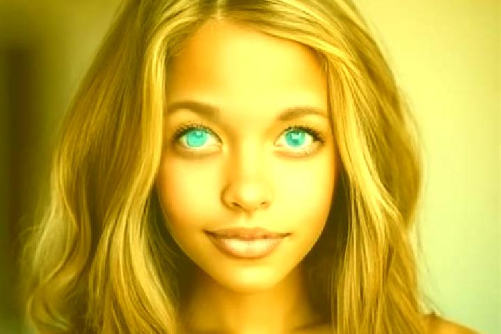 Evelyn, 31, a chestnut blue-eyed mixed companion based in Rieumes. Offering BDSM, Striptease, OWO, Deep French Kissing. Available for incall and outcall, day...