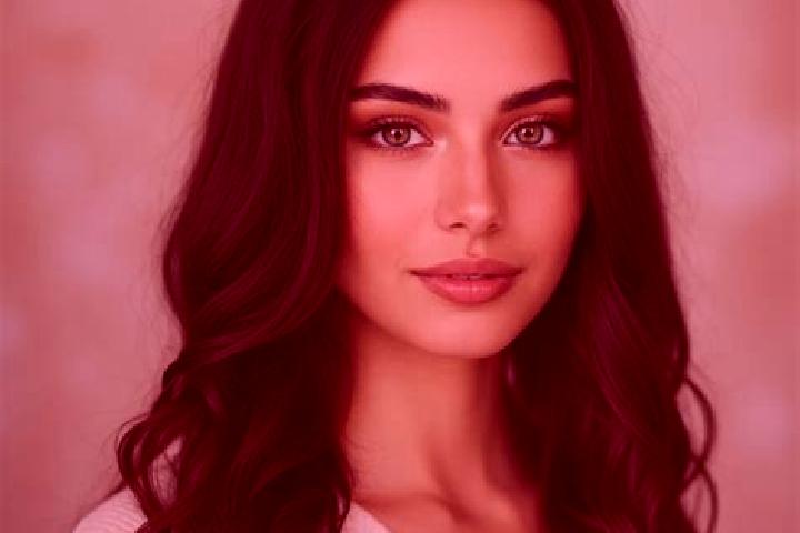 Evelyn, 31, a chestnut brown-eyed european companion based in Podturen. Offering Duos, CIM, Domination. Available for incall and outcall, overnight bookings ...