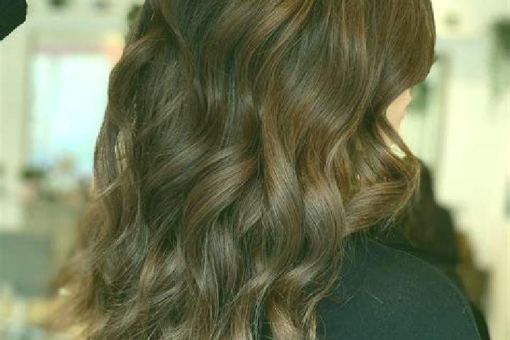 Evelyn, 31, a chestnut brown-eyed mixed companion based in Vallauris. Offering Massage, Deep French Kissing, CIM, Roleplay. Available for incall and outcall,...
