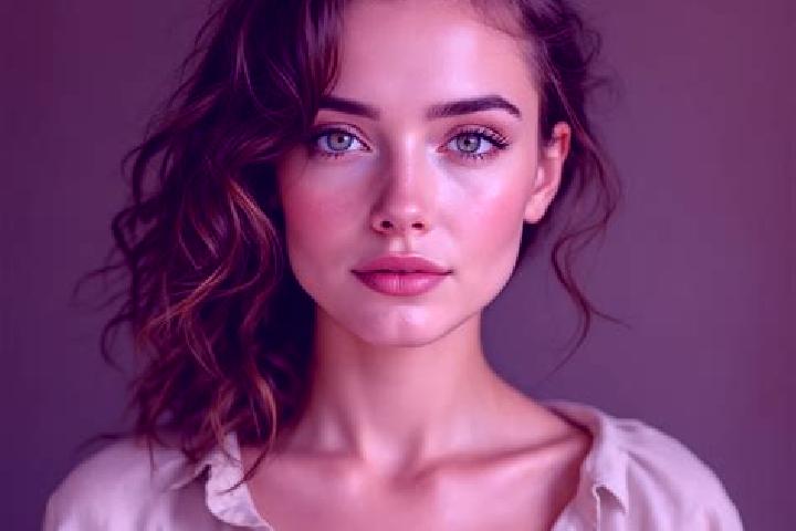 Evelyn, 31, a chestnut green-eyed european companion based in Wolpertshausen. Offering OWO, Overnight, Fetish. Available for incall and outcall, day and even...