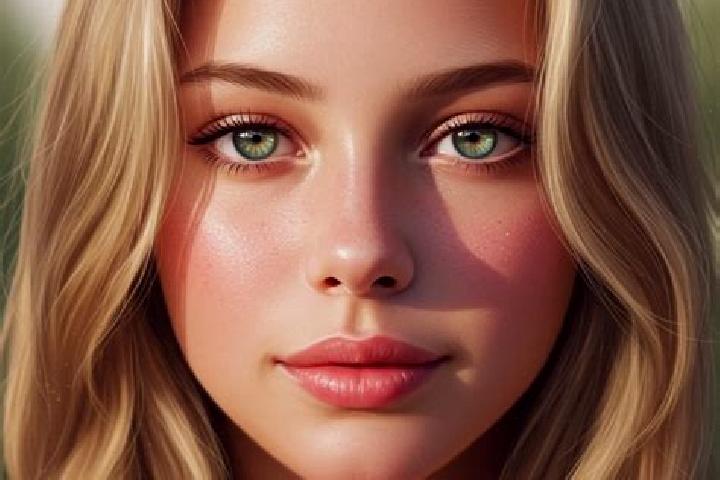 Evelyn, 31, a chestnut green-eyed slavic companion based in Henche. Offering Erotic Massage, Massage, OWO. Available for incall and outcall, day and evening ...