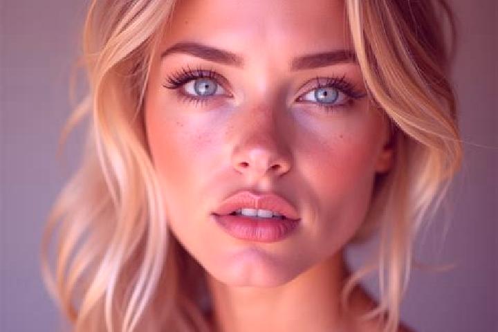 Evelyn, 31, a dark blonde blue-eyed european companion based in Gressy. Offering Dinner Date, GFE, Massage, Overnight. Available for incall and outcall, day ...