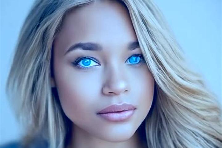 Evelyn, 31, a dark blonde blue-eyed latina companion based in Stroumpi. Offering Erotic Massage, 69, GFE, Striptease. Available for incall and outcall, overn...