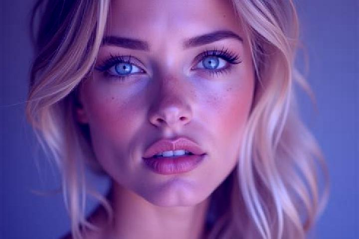 Evelyn, 31, a dark blonde blue-eyed slavic companion based in Sandan. Offering Massage, A-Level, Party Girl. Available for incall and outcall, overnight book...