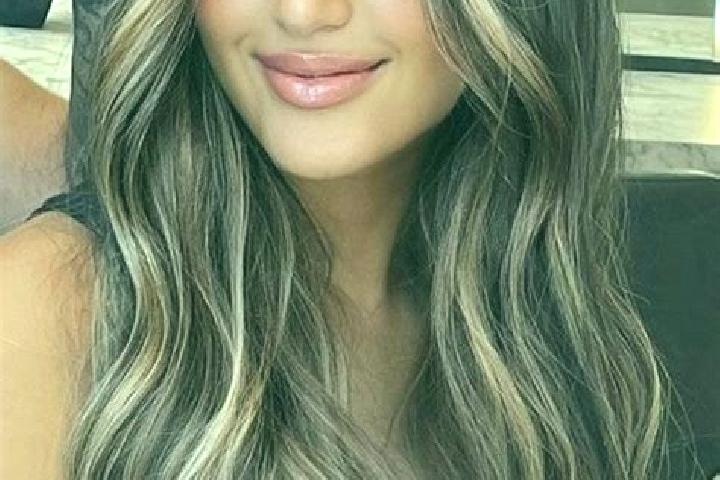 Evelyn, 31, a dark blonde brown-eyed asian companion based in El Tanque de los Jimenez. Offering OWO, 69, Tantra. Available for incall and outcall, day and e...