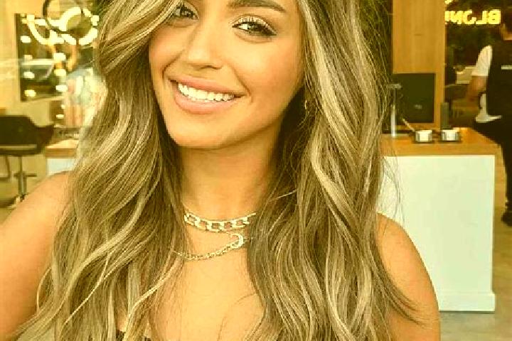 Evelyn, 31, a dark blonde brown-eyed asian companion based in La Puerta de Jalisco. Offering 69, GFE, Roleplay. Available for incall and outcall, overnight b...