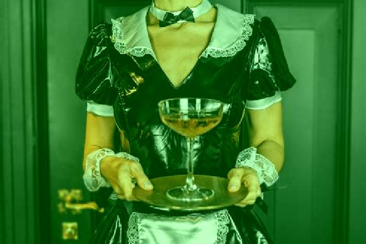 Evelyn, 31, a dark blonde dark-eyed caucasian companion based in Turcesti. Offering Party Girl, Dinner Date, GFE, Striptease. Available for incall and outcal...