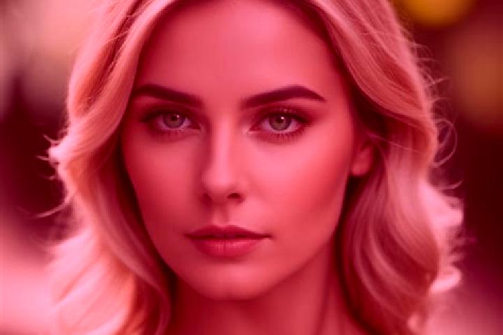 Evelyn, 31, a dark blonde green-eyed caucasian companion based in Sospirolo. Offering 69, Duos, Party Girl. Available for incall and outcall, overnight booki...