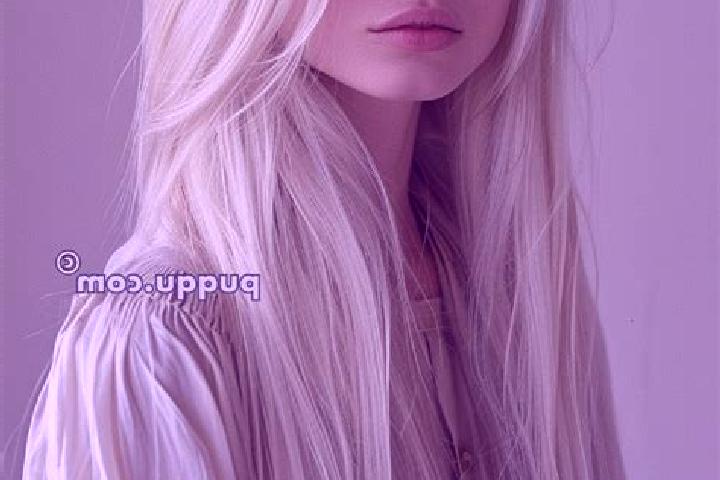 Evelyn, 31, a platinum blonde blue-eyed asian companion based in Banganapalle. Offering OWO, Prostate Massage, BDSM, Domination, Fetish. Available for incall...