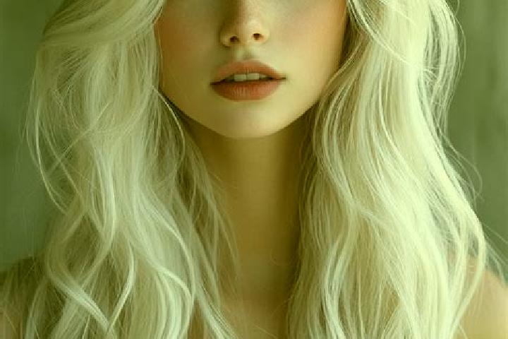 Evelyn, 31, a platinum blonde brown-eyed asian companion based in Na Yia. Offering 69, GFE, Dinner Date. Available for incall and outcall, day and evening da...