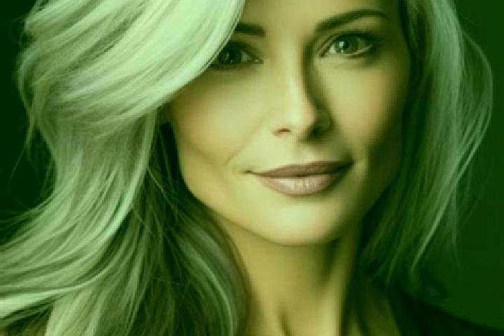 Evelyn, 31, a platinum blonde grey-eyed asian companion based in Bernards Heath. Offering Roleplay, Domination, Deep French Kissing. Available for incall and...