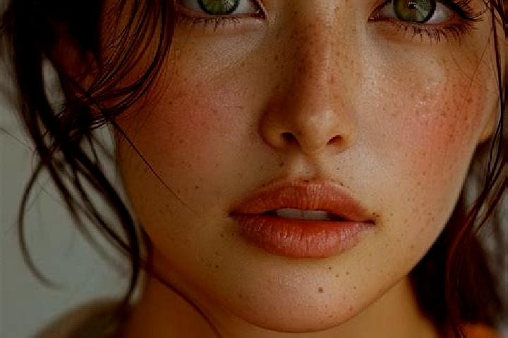 Evelyn, 31, a red amber-eyed asian companion based in Venes. Offering GFE, Roleplay. Available for incall and outcall, day and evening dates.