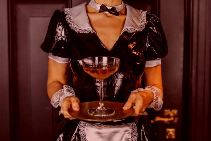 Evelyn, 31, a red amber-eyed latina companion based in Gyeongsan-si. Offering BDSM, Girlfriend Experience, Duos, Travel Companion. Available for incall and o...