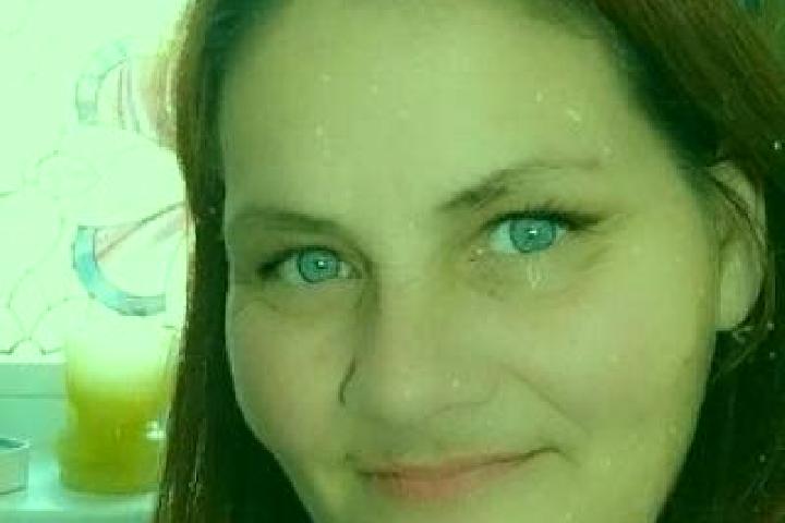 Evelyn, 31, a red blue-eyed indian companion based in Chunchenan. Offering Dinner Date, Fetish, 69. Available for incall and outcall, day and evening dates.