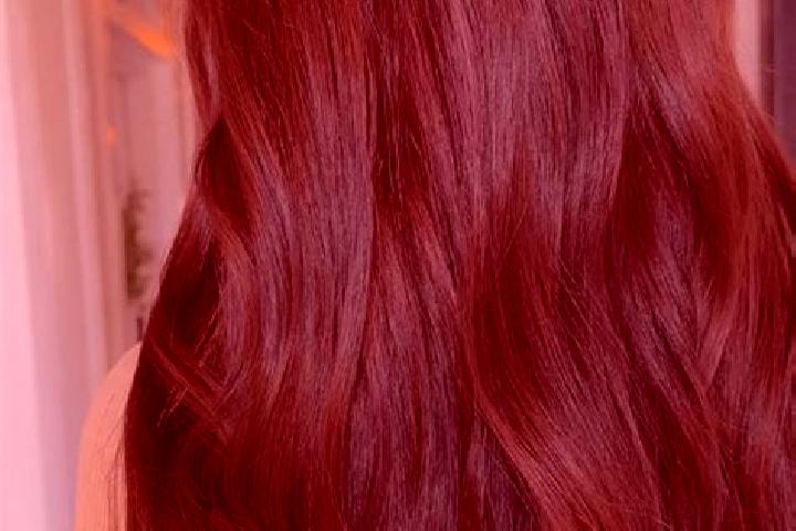 Evelyn, 31, a red brown-eyed asian companion based in Burla. Offering BDSM, Massage, Dinner Date, GFE. Available for incall and outcall, overnight bookings a...