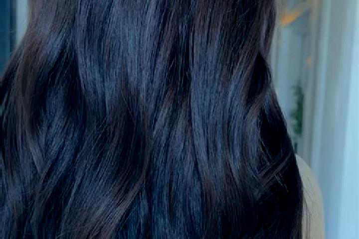 Evelyn, 31, a red brown-eyed ebony companion based in Oberstammheim. Offering Dinner Date, Tantra, 69. Available for incall and outcall, overnight bookings a...