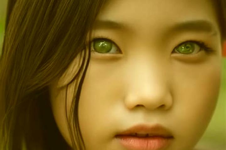Evelyn, 31, a red green-eyed asian companion based in Agethorst. Offering Girlfriend Experience, Party Girl, Massage, Roleplay. Available for incall and outc...