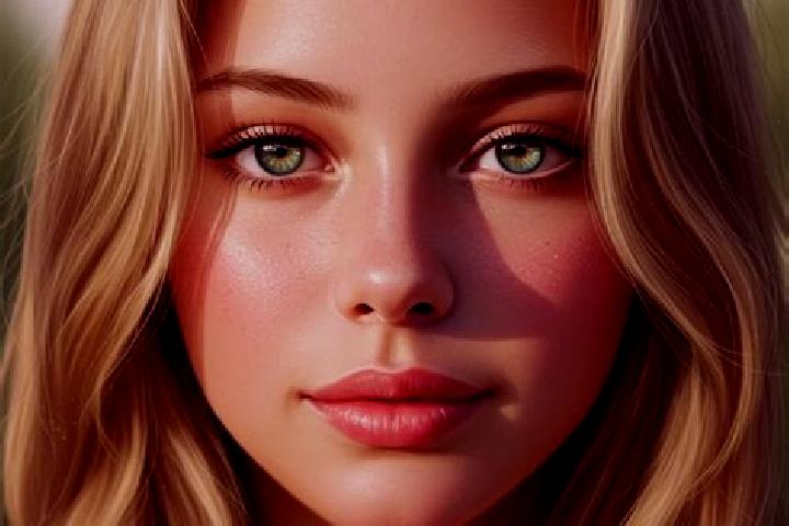 Evelyn, 31, a red green-eyed slavic companion based in Morareni. Offering Travel Companion, Erotic Massage, BDSM. Available for incall and outcall, day and e...