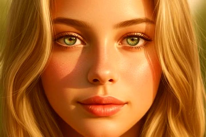 Evelyn, 31, a red green-eyed slavic companion based in Russell Lake. Offering Girlfriend Experience, 69. Available for incall and outcall, day and evening da...
