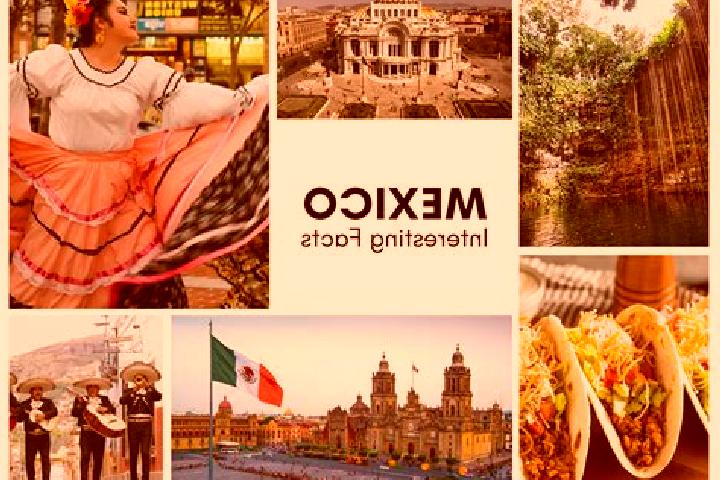 Evelyn, 31 — Escort in Acalocotla, Mexico