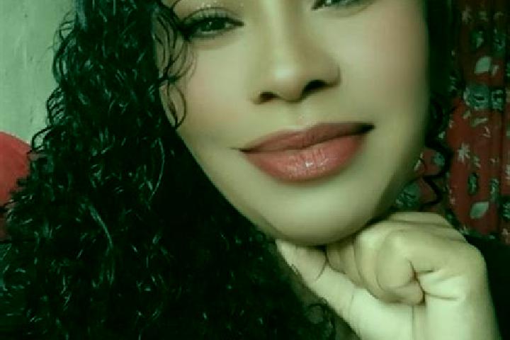 Evelyn, 31 — Escort in Andradas, Brazil