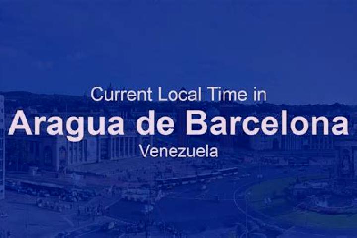 Evelyn, 31 — Escort in Aragua de Barcelona, Venezuela