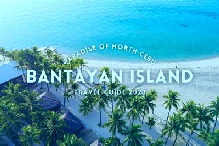 Evelyn, 31 — Escort in Bantayan, Philippines