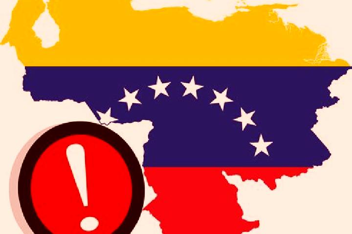 Evelyn, 31 — Escort in Barrancas, Venezuela