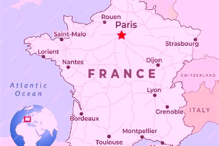 Evelyn, 31 — Escort in Baugy, France