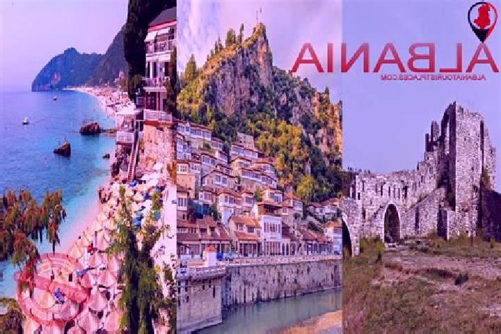 Evelyn, 31 — Escort in Blinisht, Albania