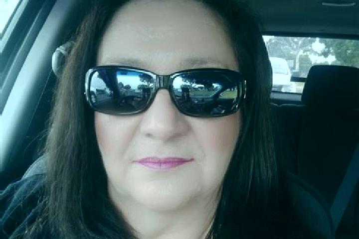 Evelyn, 31 — Escort in Bratsk, Russia