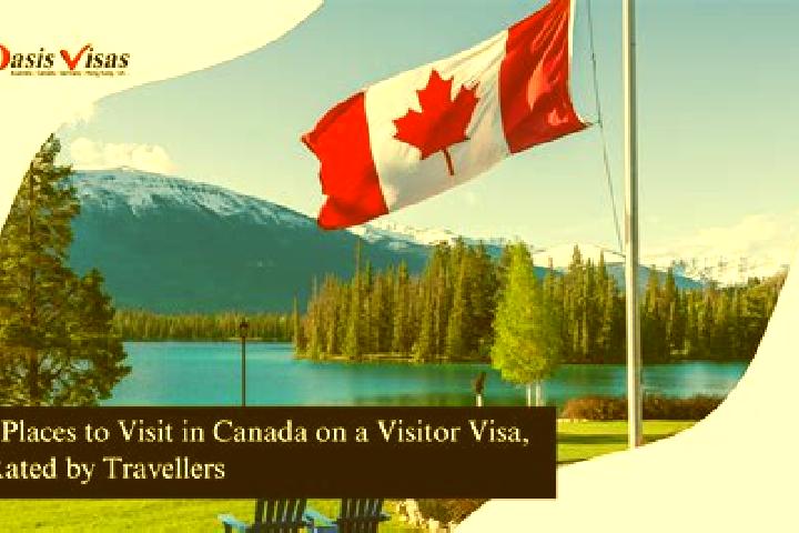Evelyn, 31 — Escort in Canyon Heights, Canada