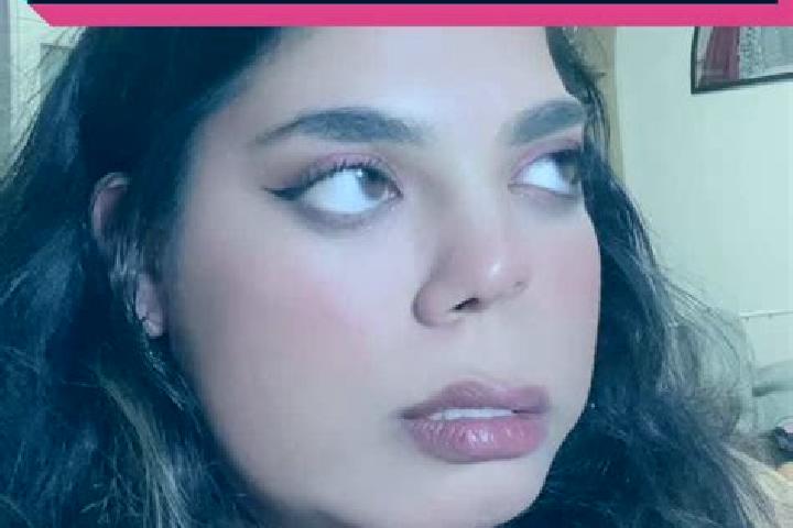 Evelyn, 31 — Escort in Carnisse, Netherlands