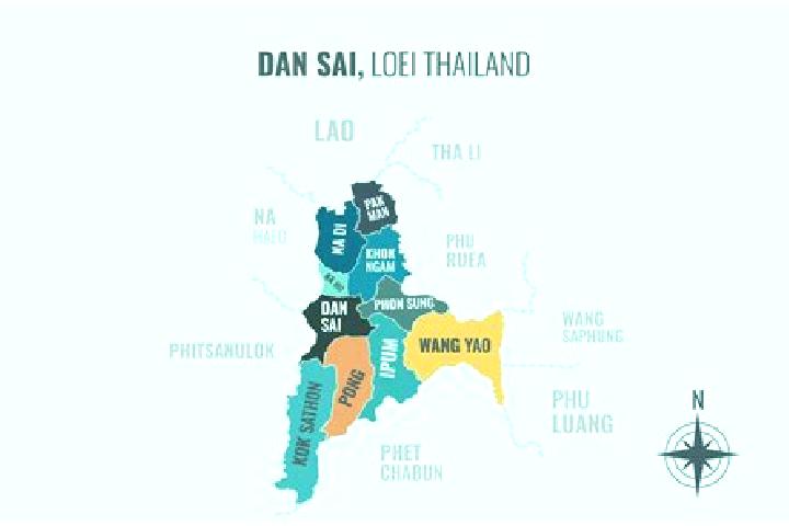 Evelyn, 31 — Escort in Dan Sai, Thailand