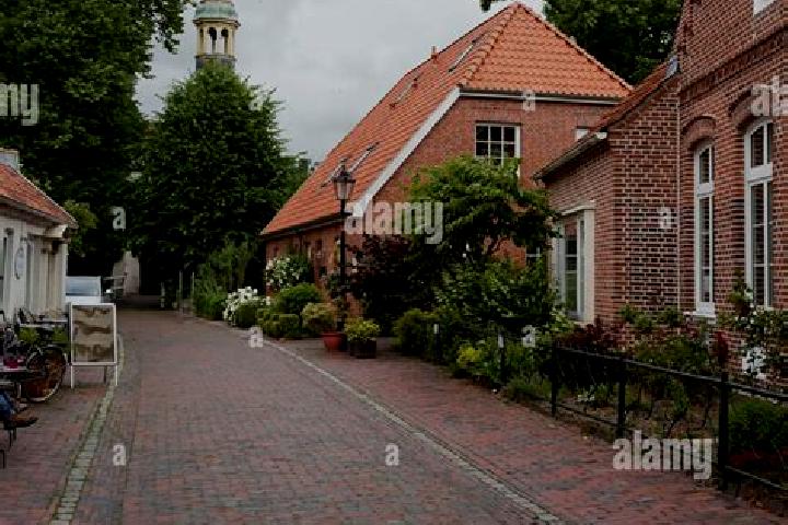 Evelyn, 31 — Escort in Dornum, Germany