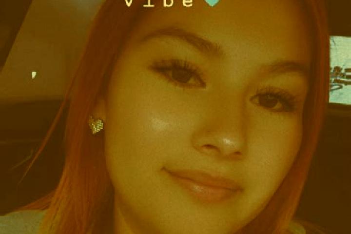 Evelyn, 31 — Escort in Dowling, Canada