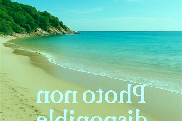 Evelyn, 31 — Escort in Dzaoudzi, Mayotte