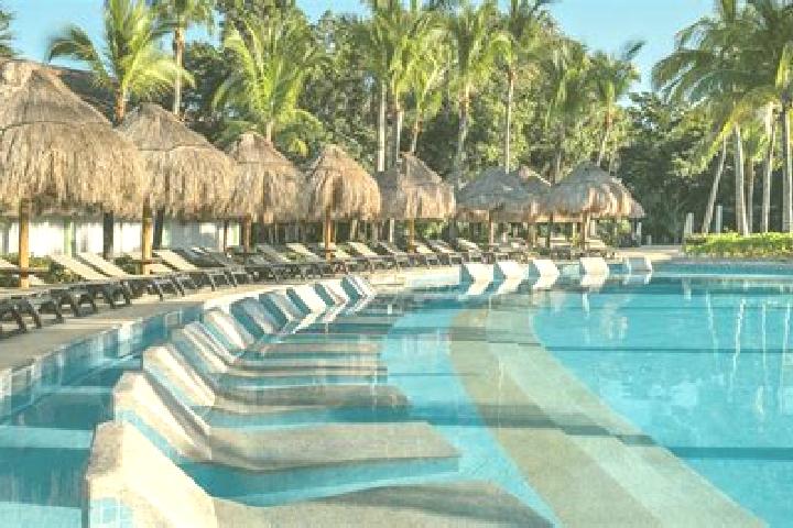 Evelyn, 31 — Escort in El Paraiso, Mexico