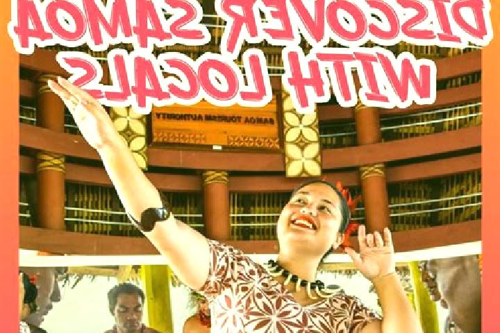 Evelyn, 31 — Escort in Fasito outa, Samoa