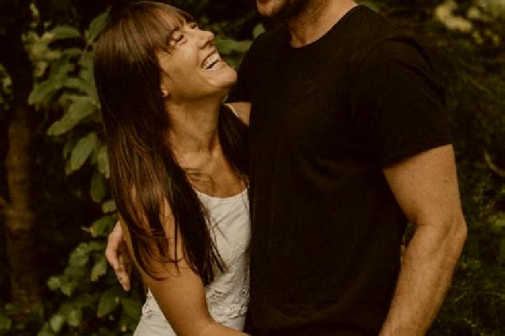 Evelyn, 31 — Escort in Fern Hill, Australia