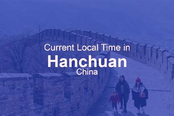 Evelyn, 31 — Escort in Hanchuan, China
