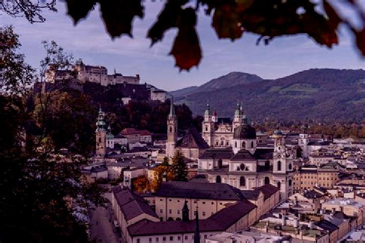 Evelyn, 31 — Escort in Horn, Austria
