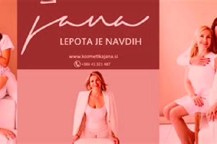 Evelyn, 31 — Escort in Hrvatini, Slovenia