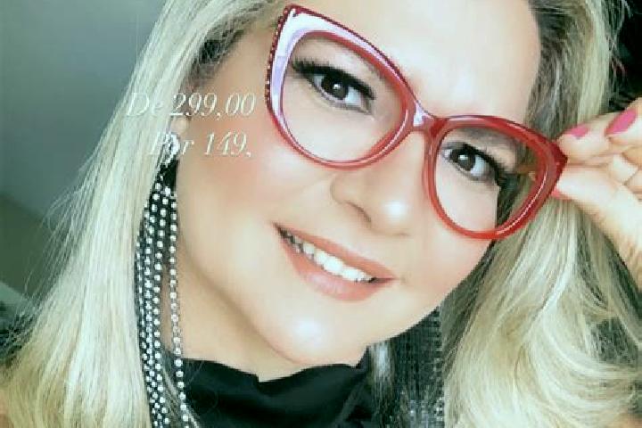 Evelyn, 31 — Escort in Jaguaribe, Brazil